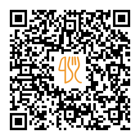 QR-code link către meniul Nu Asian Fusion