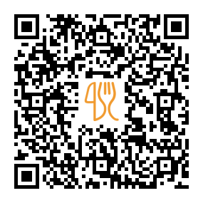 QR-code link către meniul Ajisen Ramen (tung Chung)