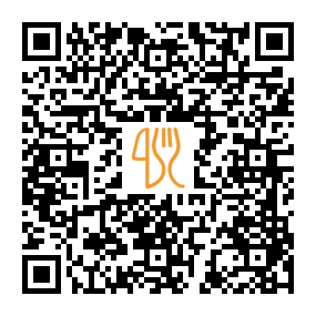 QR-code link către meniul I Melograni Ristovineria