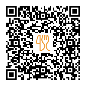 QR-code link către meniul Summer Light