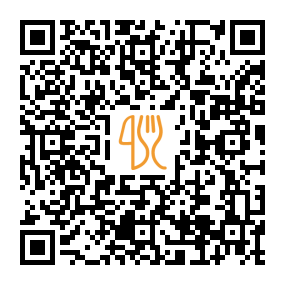 QR-code link către meniul Kroger Bakery