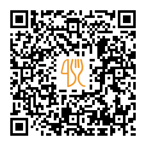 QR-code link către meniul Iit Guwahati Food Court