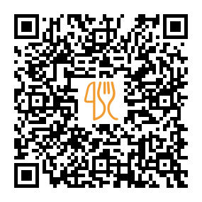 QR-code link către meniul Boscafe De Zweef Inn