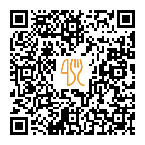 QR-code link către meniul Ramen Tomirai Dài 々 Mù Diàn