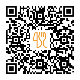 QR-code link către meniul Luckes