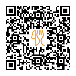 QR-code link către meniul Mediterraneo