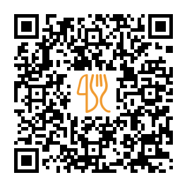 QR-code link către meniul Vitelli