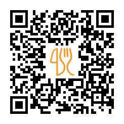 QR-code link către meniul Oionos