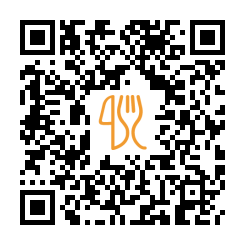 QR-code link către meniul Aariyyas