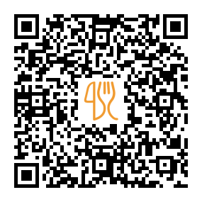 QR-code link către meniul The Vov