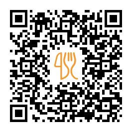 QR-code link către meniul Bom Paladar