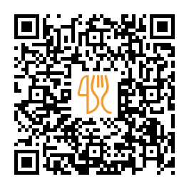 QR-code link către meniul Unibar