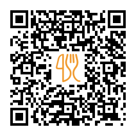 QR-code link către meniul La Fonda