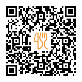 QR-code link către meniul Hot Cup Cafe