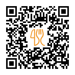 QR-code link către meniul 산동성