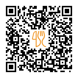 QR-code link către meniul Mccafe