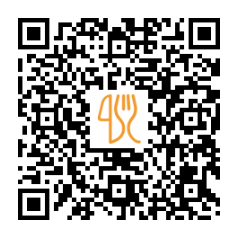 QR-code link către meniul Hao Pin Wei Seafood