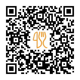 QR-code link către meniul Las Chorradetas