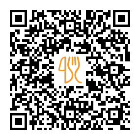 QR-code link către meniul Black Habit