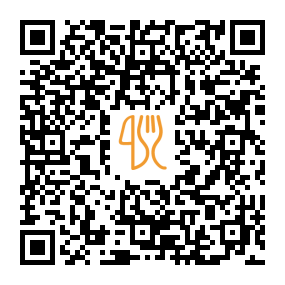 QR-code link către meniul Riyon Coffee Shop