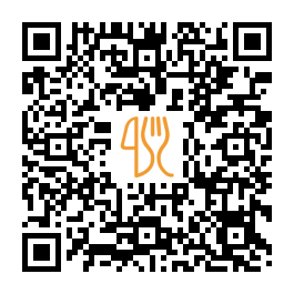 QR-code link către meniul Danversport