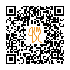 QR-code link către meniul Efraims