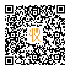 QR-code link către meniul Kuangming Vegetarian