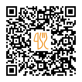 QR-code link către meniul ほうばり Jū Jiǔ Wū ララ