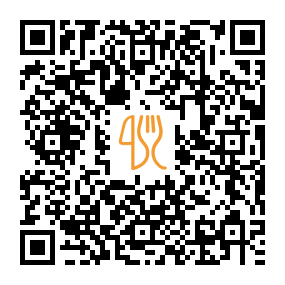 QR-code link către meniul Pizzeria Capriccio San Bortolo