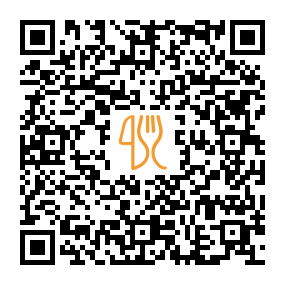 QR-code link către meniul Barata