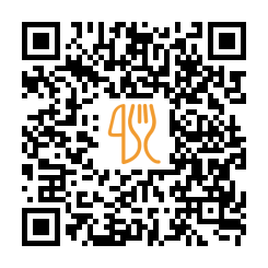 QR-code link către meniul Maciel