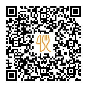 QR-code link către meniul Taqueria El Cokito