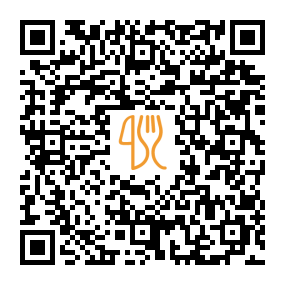 QR-code link către meniul J. Carver Distillery