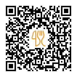 QR-code link către meniul Do Dito