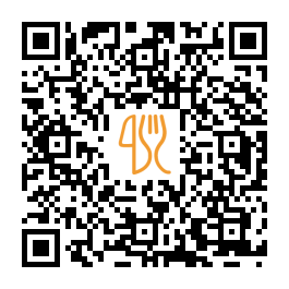 QR-code link către meniul Kuhar's Carryout