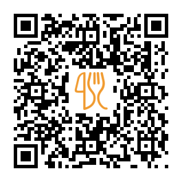 QR-code link către meniul Indican