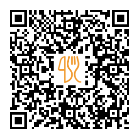 QR-code link către meniul Azalia’s Juicery