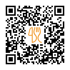 QR-code link către meniul まこと