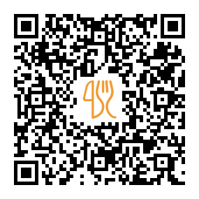 QR-code link către meniul Ankkara DÖner Burger