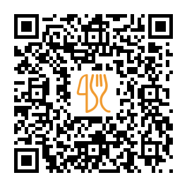 QR-code link către meniul Seaborn