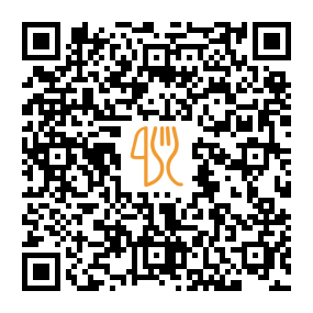 QR-code link către meniul 3600 Pasteleria De Altura