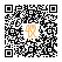 QR-code link către meniul Panchavati