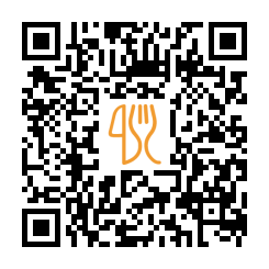 QR-code link către meniul Sagar