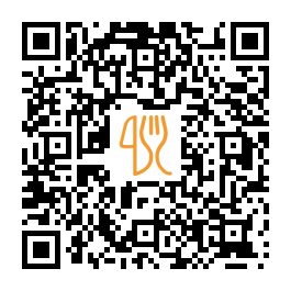 QR-code link către meniul Don Pepe Esztergom