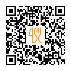 QR-code link către meniul Tre Confini