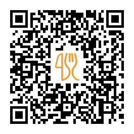 QR-code link către meniul Sushi Luna