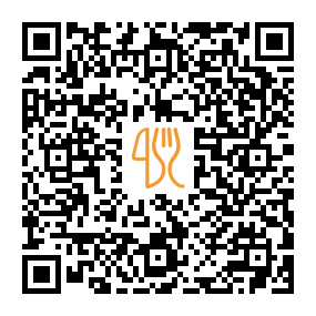 QR-code link către meniul Pizzeria Da Maria