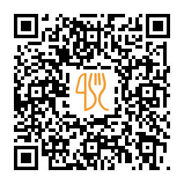 QR-code link către meniul Storya