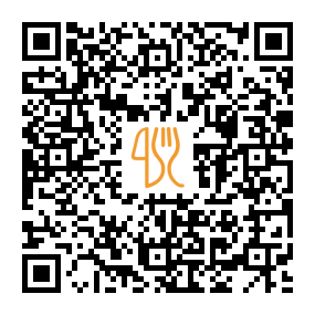 QR-code link către meniul 롯데리아 제주항디티점