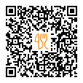 QR-code link către meniul Shòu し Shí Shì Chǔ かっぱ